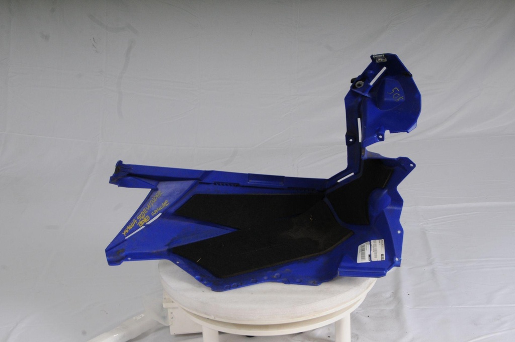 8KCF197H0000-001