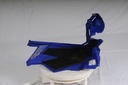 8KCF197H0000-001