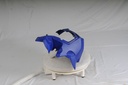 8KCF197H0000-001