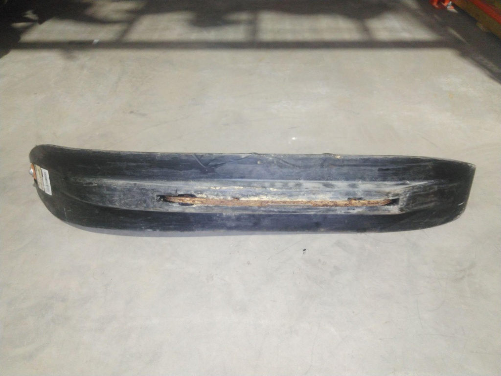 8KCF37100000-001