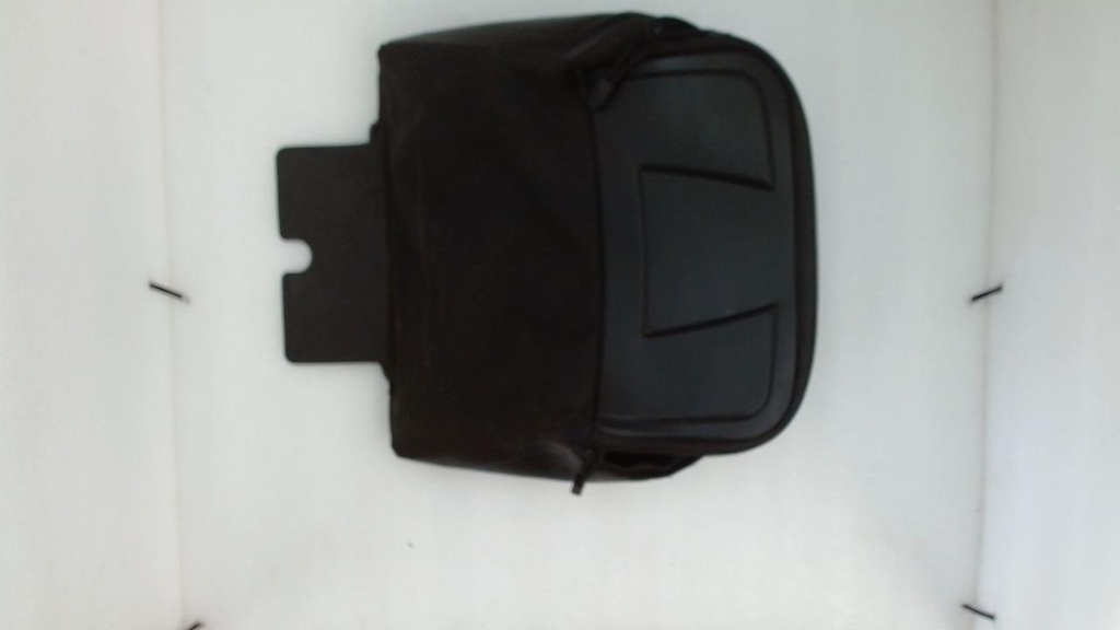 8KCF84410000-001