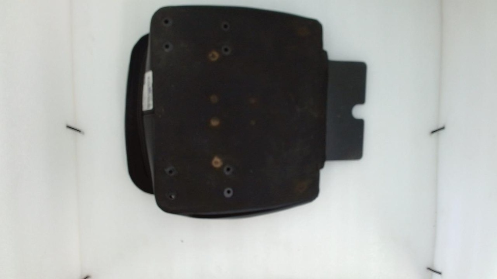 8KCF84410000-001