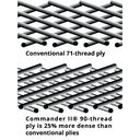 10-0306-0301_2