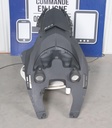 8KCK715C0000-0011.jpg