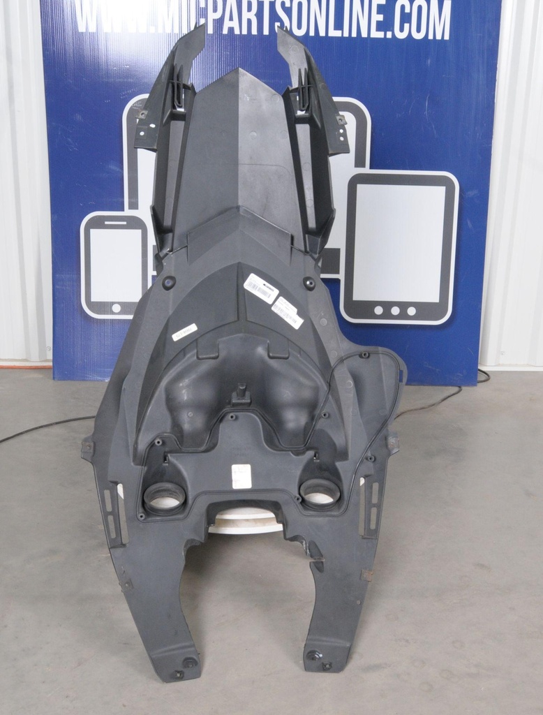 8KCK715C0000-0012.jpg