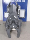 8KCK715C0000-0012.jpg