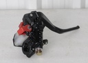 8KG-F583T-00-00-00101.jpg