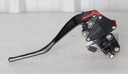 8KG-F583T-00-00-00102.jpg