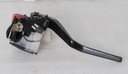 8KG-F583T-00-00-00103.jpg