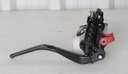 8KG-F583T-00-00-00104.jpg