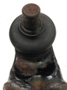 0503-432-001