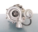 8KJ146900000-00101.jpg