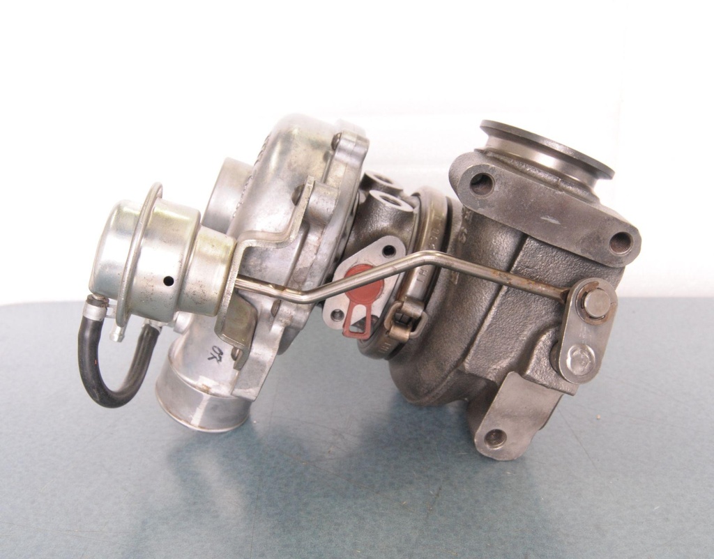 8KJ146900000-00104.jpg