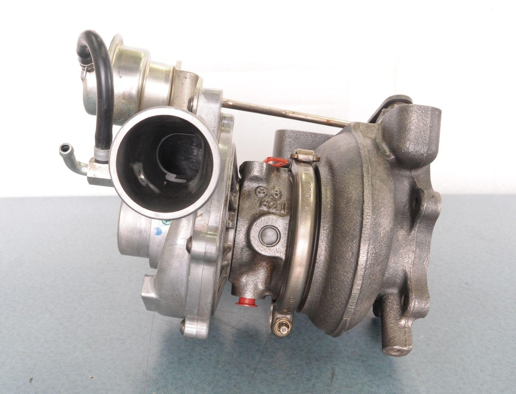 8KJ146900000-00105.jpg