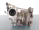 8KJ146900000-00105.jpg
