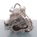 8KJ146900000-00106.jpg