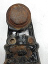 0503-433-001