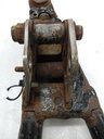 0503-433-001