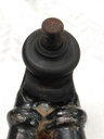 0503-433-001