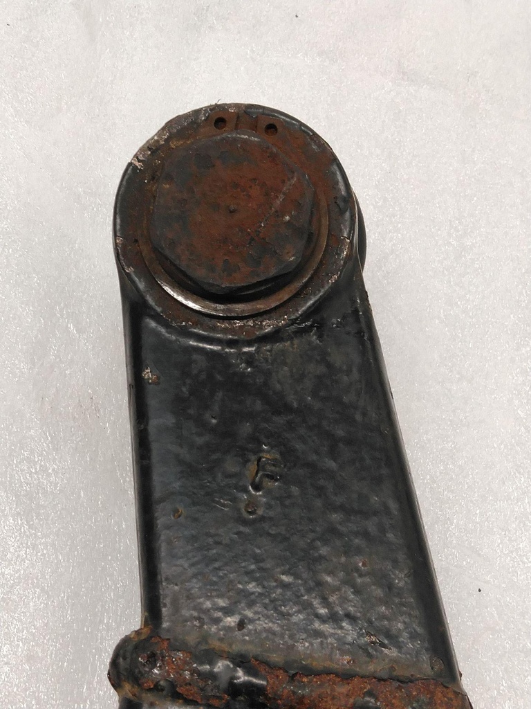 0503-603-001