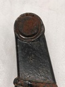 0503-603-001