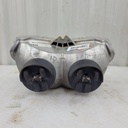 8KW843100000-001