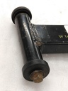 0503-603-001