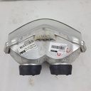 8KW843100000-001