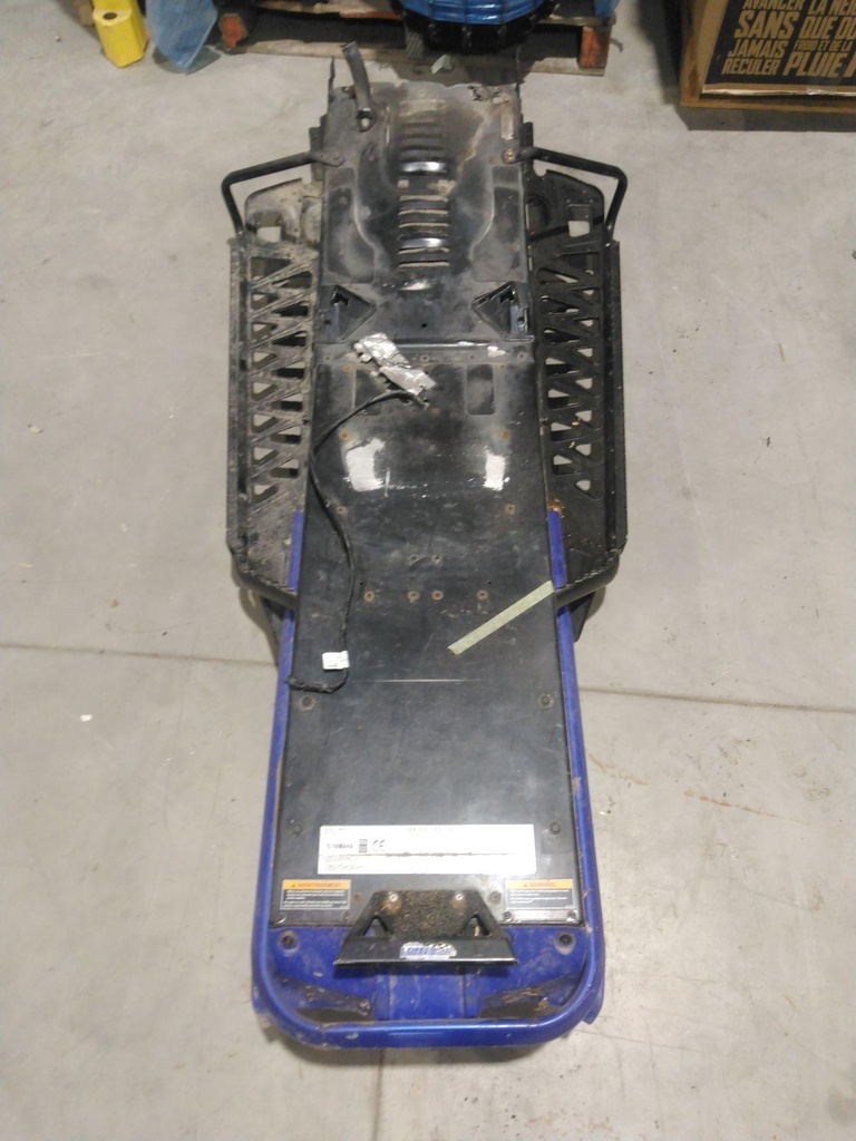 8LYF19500000-001