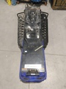 8LYF19500000-001
