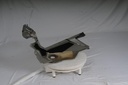 8MGF198H0000-001