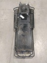 8MJF19500000-001