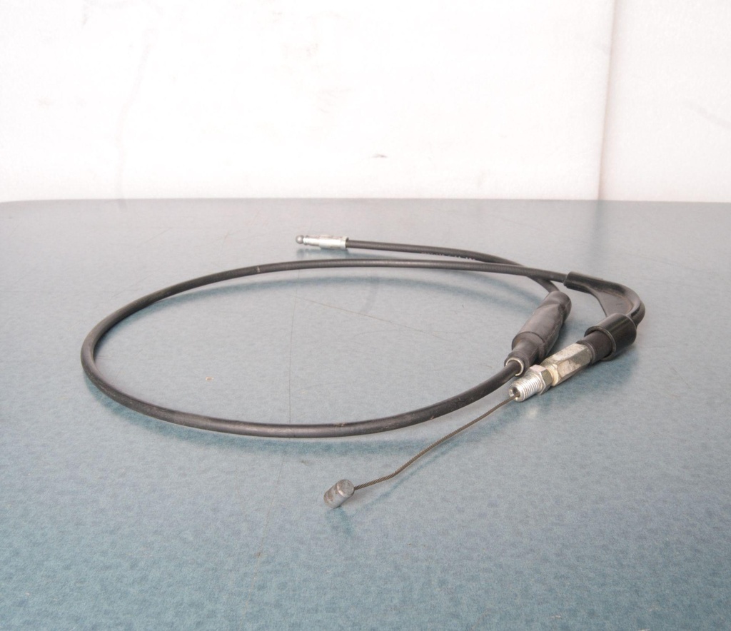 8MY-F6311-00-00-0012.jpg