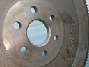 WIN_20230615_12_58_27_Pro.jpg