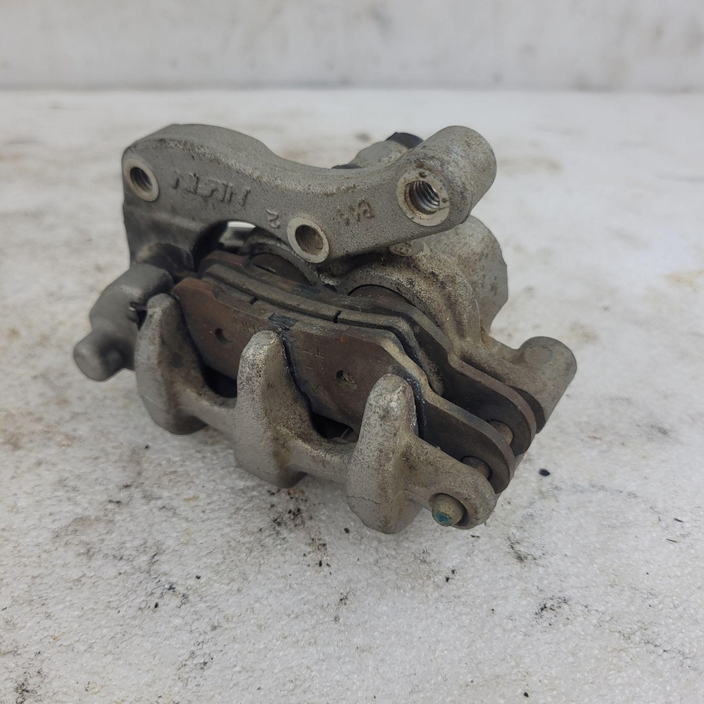 B112580T0000-001