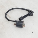 B16823200200-001