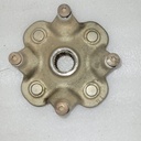 B16F510D0100-001