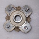 B16F510D0100-001