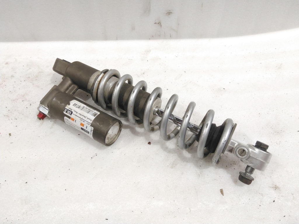 B46-F2200-00-00-001