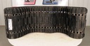 M13081-U-001