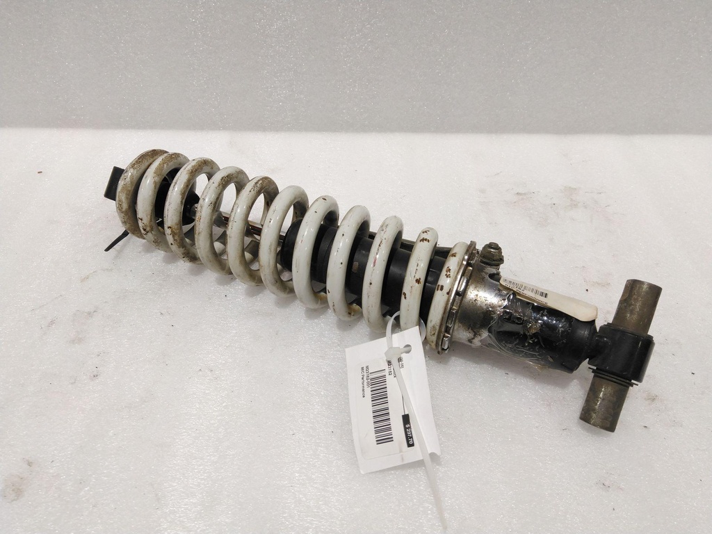 M23162-001