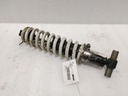 M23162-001