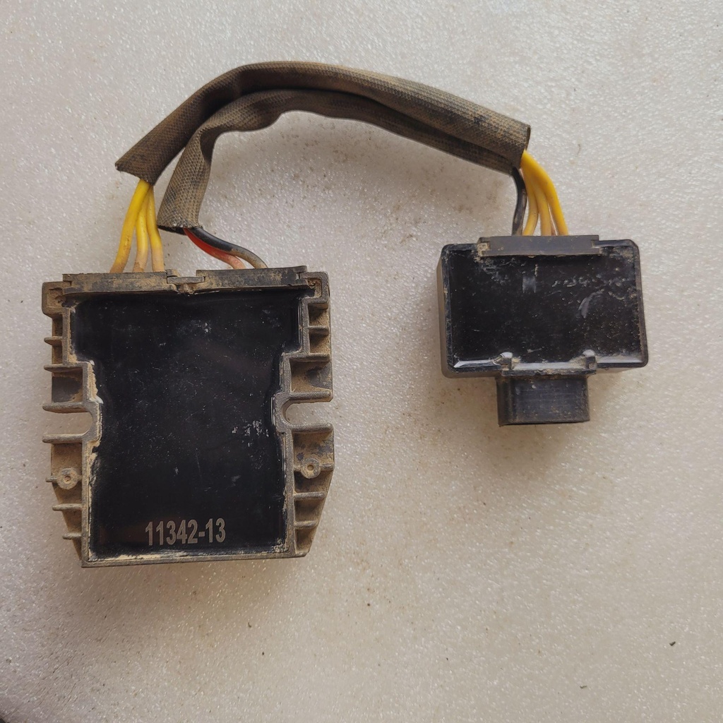 RM30801H-001