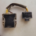 RM30801H-001