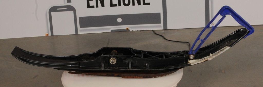 SMA-8HLDS-00-BK-00101.jpg