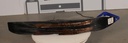 SMA-8HLDS-00-BK-00102.jpg