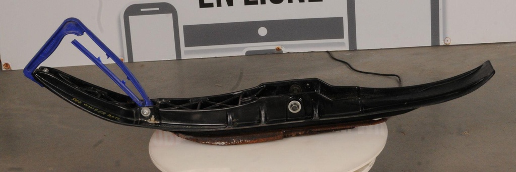 SMA-8HLDS-00-BK-00103.jpg