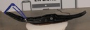SMA-8HLDS-00-BK-00103.jpg