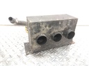 WOC-MVG-604-001