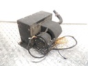 WOC-MVG-604-001